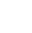 操日本老骚比